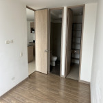 Apartaestudio en Venta en Aldea Verde, Sabaneta — miniatura 4