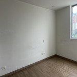 Apartaestudio en Venta en Aldea Verde, Sabaneta — miniatura 5