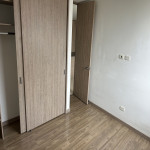 Apartaestudio en Venta en Aldea Verde, Sabaneta — miniatura 6