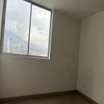Apartaestudio en Venta en Aldea Verde, Sabaneta — miniatura 7
