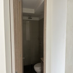 Apartaestudio en Venta en Aldea Verde, Sabaneta — miniatura 8