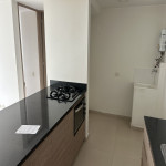 Apartaestudio en Venta en Aldea Verde, Sabaneta — miniatura 9