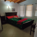 Apartamento en Venta en Floresta, Medellín — miniatura 10