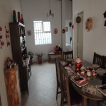 Apartamento en Venta en Floresta, Medellín — miniatura 11