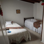 Apartamento en Venta en Floresta, Medellín — miniatura 12