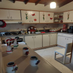 Apartamento en venta en Floresta, Medellín