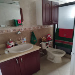 Apartamento en Venta en Floresta, Medellín — miniatura 2