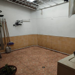 Apartamento en Venta en Floresta, Medellín — miniatura 3