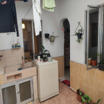 Apartamento en Venta en Floresta, Medellín — miniatura 4