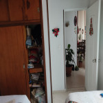 Apartamento en Venta en Floresta, Medellín — miniatura 5