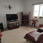 Apartamento en Venta en Floresta, Medellín — miniatura 6