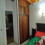 Apartamento en Venta en Floresta, Medellín — miniatura 7
