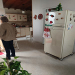 Apartamento en Venta en Floresta, Medellín — miniatura 8