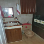 Apartamento en Venta en Floresta, Medellín — miniatura 9