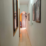 Apartamento en venta en La América, Medellín