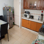 Apartamento en Venta en La América, Medellín — miniatura 2
