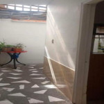 Apartamento en Venta en La América, Medellín — miniatura 3