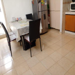 Apartamento en Venta en La América, Medellín — miniatura 4