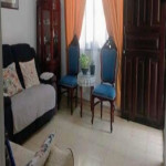 Apartamento en Venta en La América, Medellín — miniatura 5