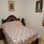 Apartamento en Venta en La América, Medellín — miniatura 6