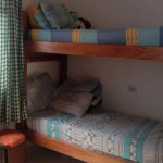 Apartamento en Venta en La América, Medellín — miniatura 7