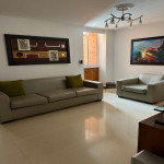 Apartamento en Venta en Laureles, Medellín — miniatura 10