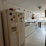 Apartamento en Venta en Laureles, Medellín — miniatura 11