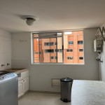 Apartamento en Venta en Laureles, Medellín — miniatura 12
