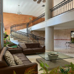 Apartamento en Venta en Laureles, Medellín — miniatura 13