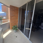 Apartamento en Venta en Laureles, Medellín — miniatura 14
