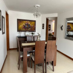 Apartamento en Venta en Laureles, Medellín — miniatura 2