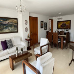 Apartamento en Venta en Laureles, Medellín — miniatura 3
