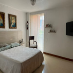 Apartamento en Venta en Laureles, Medellín — miniatura 4