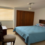 Apartamento en Venta en Laureles, Medellín — miniatura 5