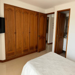 Apartamento en Venta en Laureles, Medellín — miniatura 6