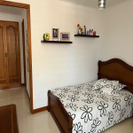 Apartamento en Venta en Laureles, Medellín — miniatura 7