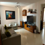 Apartamento en Venta en Laureles, Medellín — miniatura 8