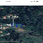 Lote en venta en cerca del parque, Sopetrán