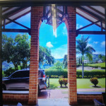 Finca en Venta en Venecia, Venecia — miniatura 10