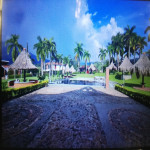 Finca en Venta en Venecia, Venecia — miniatura 11