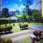 Finca en Venta en Venecia, Venecia — miniatura 12