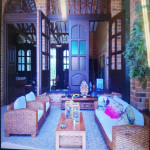 Finca en Venta en Venecia, Venecia — miniatura 13