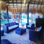 Finca en Venta en Venecia, Venecia — miniatura 14