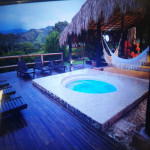 Finca en venta en Venecia, Venecia