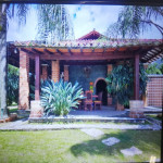 Finca en Venta en Venecia, Venecia — miniatura 4