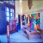 Finca en Venta en Venecia, Venecia — miniatura 5