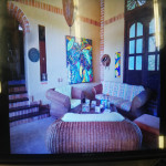 Finca en Venta en Venecia, Venecia — miniatura 6