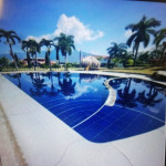 Finca en Venta en Venecia, Venecia — miniatura 7