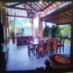 Finca en Venta en Venecia, Venecia — miniatura 9