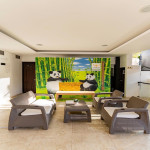 Casa - Apartamento(S) en Venta en CERCA AL PEÑOL, Peñol — miniatura 10